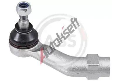 A.B.S. ep zen ABS 230748, 230748