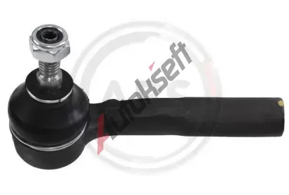 A.B.S. ep zen ABS 230749, 230749