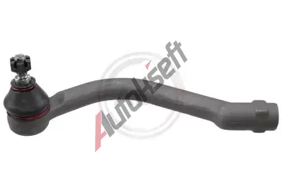 A.B.S. ep zen ABS 230750, 230750