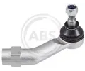 ep zen A.B.S. ‐ ABS 230751