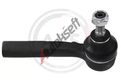 A.B.S. ep zen ABS 230752, 230752