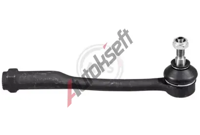 A.B.S. ep zen ABS 230758, 230758