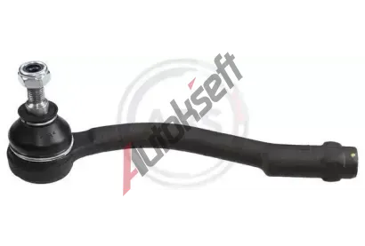A.B.S. ep zen ABS 230759, 230759