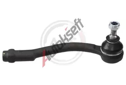 A.B.S. ep zen ABS 230760, 230760