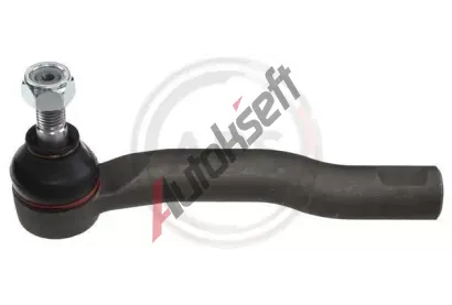 A.B.S. ep zen ABS 230761, 230761