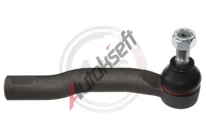 A.B.S. ep zen ABS 230762, 230762