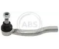 ep zen A.B.S. ‐ ABS 230763