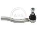 ep zen A.B.S. ‐ ABS 230764