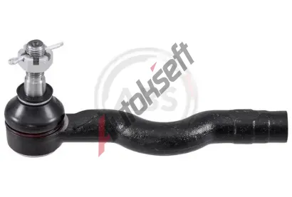 A.B.S. ep zen ABS 230765, 230765