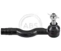ep zen A.B.S. ‐ ABS 230766