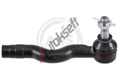A.B.S. ep zen ABS 230766, 230766