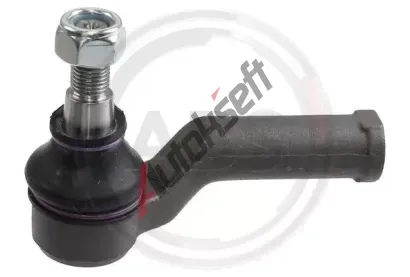 A.B.S. ep zen ABS 230767, 230767