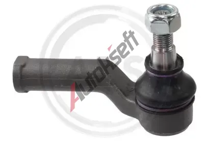 A.B.S. ep zen ABS 230768, 230768