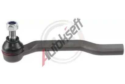 A.B.S. ep zen ABS 230769, 230769