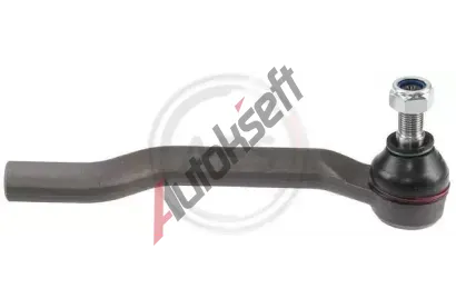 A.B.S. ep zen ABS 230770, 230770