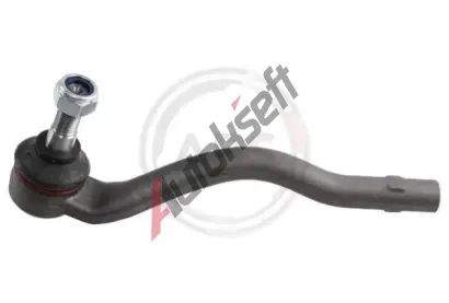 A.B.S. ep zen ABS 230771, 230771