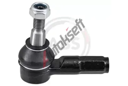 A.B.S. ep zen ABS 230773, 230773