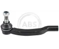 ep zen A.B.S. ‐ ABS 230774