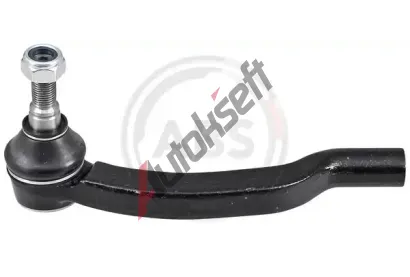 A.B.S. ep zen ABS 230774, 230774