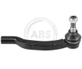 ep zen A.B.S. ‐ ABS 230775