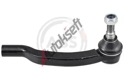 A.B.S. ep zen ABS 230775, 230775