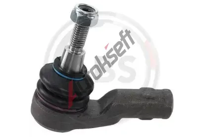 A.B.S. ep zen ABS 230776, 230776