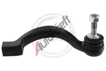 A.B.S. ep zen ABS 230784, 230784