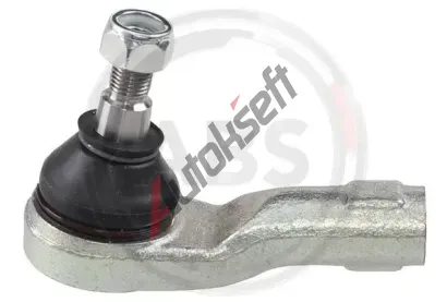 A.B.S. ep zen ABS 230785, 230785