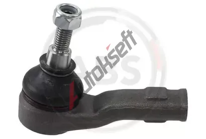 A.B.S. ep zen ABS 230786, 230786