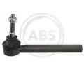 ep zen A.B.S. ‐ ABS 230787