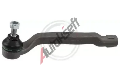 A.B.S. ep zen ABS 230790, 230790