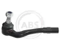 ep zen A.B.S. ‐ ABS 230792