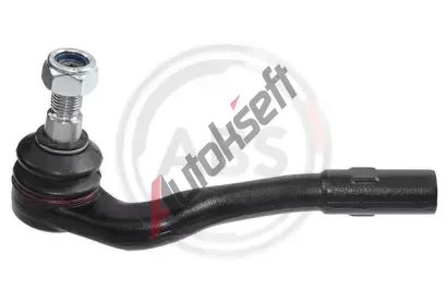 A.B.S. ep zen ABS 230792, 230792