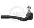 ep zen A.B.S. ‐ ABS 230793