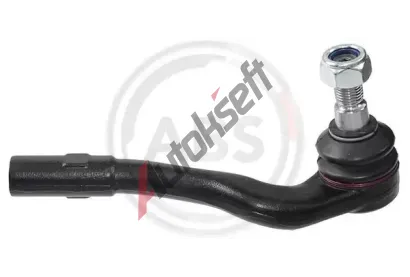 A.B.S. ep zen ABS 230793, 230793