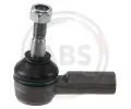 Čep řízení A.B.S. ‐ ABS 230794 Čep řízení A.B.S. ‐ ABS 230794