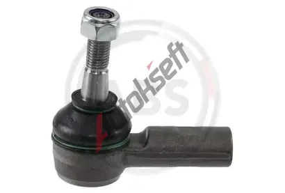 A.B.S. ep zen ABS 230794, 230794