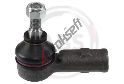 A.B.S. ep zen ABS 230795, 230795