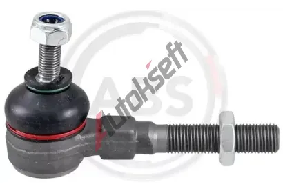A.B.S. ep zen ABS 230796, 230796