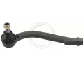 Čep řízení A.B.S. ‐ ABS 230797 Čep řízení A.B.S. ‐ ABS 230797