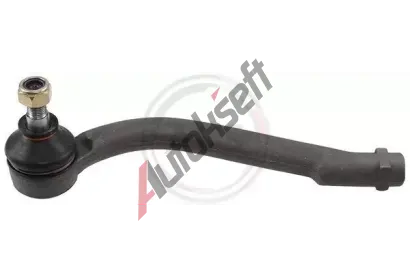 A.B.S. ep zen ABS 230797, 230797