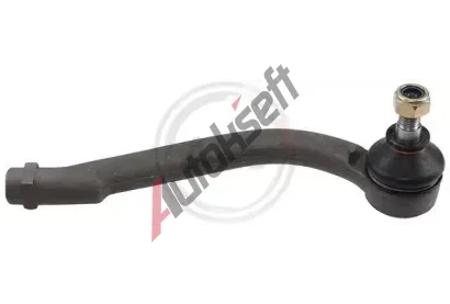 A.B.S. ep zen ABS 230798, 230798