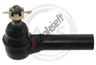 A.B.S. ep zen ABS 230799, 230799