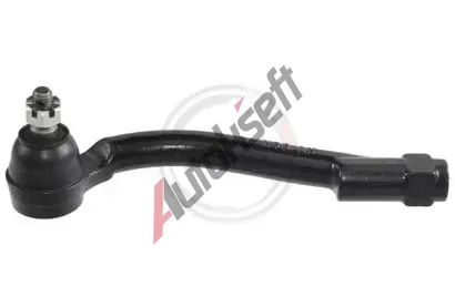 A.B.S. ep zen ABS 230801, 230801
