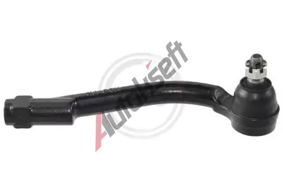 A.B.S. ep zen ABS 230802, 230802