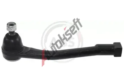 A.B.S. ep zen ABS 230803, 230803