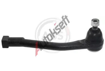 A.B.S. ep zen ABS 230804, 230804