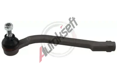 A.B.S. ep zen ABS 230805, 230805