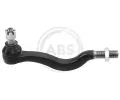 Čep řízení A.B.S. ‐ ABS 230809 Čep řízení A.B.S. ‐ ABS 230809
