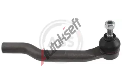 A.B.S. ep zen ABS 230812, 230812